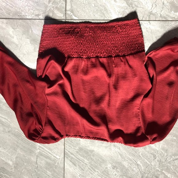 Marron - Picture 2 of 4